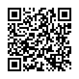 군정소식 페이지 바로가기 주소(https://www.jangseong.go.kr/q/ezMxMDR8MTcxNzN8c2hvd3x9&e=M&s=3), QRCODE