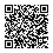 군정소식 페이지 바로가기 주소(https://www.jangseong.go.kr/q/ezMxMDR8MTcxNzN8c2hvd3xwYWdlPTIwM30=&e=M&s=3), QRCODE