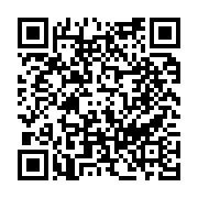 군정소식 페이지 바로가기 주소(https://www.jangseong.go.kr/q/ezMxMDR8MTcxNzN8c2hvd3xwYWdlPTIwMH0=&e=M&s=3), QRCODE