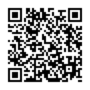 군정소식 페이지 바로가기 주소(https://www.jangseong.go.kr/q/ezMxMDR8MTcxNzN8c2hvd3xwYWdlPTIwNX0=&e=M&s=3), QRCODE