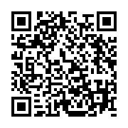 군정소식 페이지 바로가기 주소(https://www.jangseong.go.kr/q/ezMxMDR8MTcxNzN8c2hvd3xwYWdlPTIwOH0=&e=M&s=3), QRCODE