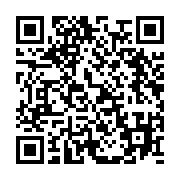 군정소식 페이지 바로가기 주소(https://www.jangseong.go.kr/q/ezMxMDR8MTcxNzN8c2hvd3xwYWdlPTIxM30=&e=M&s=3), QRCODE