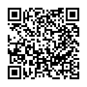 군정소식 페이지 바로가기 주소(https://www.jangseong.go.kr/q/ezMxMDR8MTcxNzN8c2hvd3xwYWdlPTIxMH0=&e=M&s=3), QRCODE