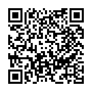 군정소식 페이지 바로가기 주소(https://www.jangseong.go.kr/q/ezMxMDR8MTcxNzN8c2hvd3xwYWdlPTIxMX0=&e=M&s=3), QRCODE