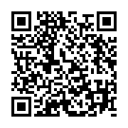 군정소식 페이지 바로가기 주소(https://www.jangseong.go.kr/q/ezMxMDR8MTcxNzN8c2hvd3xwYWdlPTIxMn0=&e=M&s=3), QRCODE