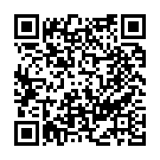 군정소식 페이지 바로가기 주소(https://www.jangseong.go.kr/q/ezMxMDR8MTcxNzN8c2hvd3xwYWdlPTIxNX0=&e=M&s=3), QRCODE