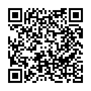 군정소식 페이지 바로가기 주소(https://www.jangseong.go.kr/q/ezMxMDR8MTcxNzV8c2hvd3xwYWdlPTIwM30=&e=M&s=3), QRCODE