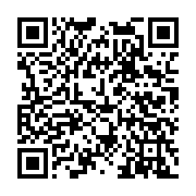 군정소식 페이지 바로가기 주소(https://www.jangseong.go.kr/q/ezMxMDR8MTcxNzV8c2hvd3xwYWdlPTIwMH0=&e=M&s=3), QRCODE