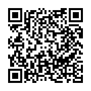 군정소식 페이지 바로가기 주소(https://www.jangseong.go.kr/q/ezMxMDR8MTcxNzV8c2hvd3xwYWdlPTIwNH0=&e=M&s=3), QRCODE