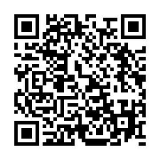 군정소식 페이지 바로가기 주소(https://www.jangseong.go.kr/q/ezMxMDR8MTcxNzV8c2hvd3xwYWdlPTIwOH0=&e=M&s=3), QRCODE