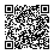 군정소식 페이지 바로가기 주소(https://www.jangseong.go.kr/q/ezMxMDR8MTcxNzV8c2hvd3xwYWdlPTIxM30=&e=M&s=3), QRCODE
