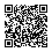 군정소식 페이지 바로가기 주소(https://www.jangseong.go.kr/q/ezMxMDR8MTcxNzV8c2hvd3xwYWdlPTIxMH0=&e=M&s=3), QRCODE