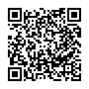 군정소식 페이지 바로가기 주소(https://www.jangseong.go.kr/q/ezMxMDR8MTcxNzV8c2hvd3xwYWdlPTIxMn0=&e=M&s=3), QRCODE