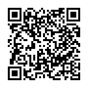 군정소식 페이지 바로가기 주소(https://www.jangseong.go.kr/q/ezMxMDR8MTcxNzV8c2hvd3xwYWdlPTIxNX0=&e=M&s=3), QRCODE