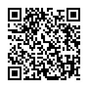 군정소식 페이지 바로가기 주소(https://www.jangseong.go.kr/q/ezMxMDR8MTcxNzZ8c2hvd3xwYWdlPTIwN30=&e=M&s=3), QRCODE