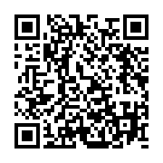 군정소식 페이지 바로가기 주소(https://www.jangseong.go.kr/q/ezMxMDR8MTcxNzZ8c2hvd3xwYWdlPTIwNH0=&e=M&s=3), QRCODE