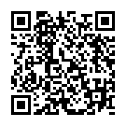 군정소식 페이지 바로가기 주소(https://www.jangseong.go.kr/q/ezMxMDR8MTcxNzZ8c2hvd3xwYWdlPTIxM30=&e=M&s=3), QRCODE
