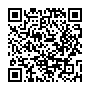 군정소식 페이지 바로가기 주소(https://www.jangseong.go.kr/q/ezMxMDR8MTcxNzZ8c2hvd3xwYWdlPTIxMX0=&e=M&s=3), QRCODE