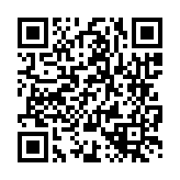 군정소식 페이지 바로가기 주소(https://www.jangseong.go.kr/q/ezMxMDR8MTcxNzd8c2hvd3x9&e=M&s=3), QRCODE