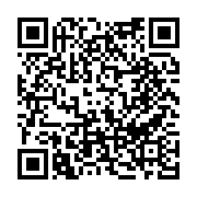 군정소식 페이지 바로가기 주소(https://www.jangseong.go.kr/q/ezMxMDR8MTcxNzd8c2hvd3xwYWdlPTIwM30=&e=M&s=3), QRCODE
