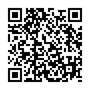 군정소식 페이지 바로가기 주소(https://www.jangseong.go.kr/q/ezMxMDR8MTcxNzd8c2hvd3xwYWdlPTIwMH0=&e=M&s=3), QRCODE