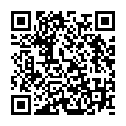 군정소식 페이지 바로가기 주소(https://www.jangseong.go.kr/q/ezMxMDR8MTcxNzd8c2hvd3xwYWdlPTIwNH0=&e=M&s=3), QRCODE