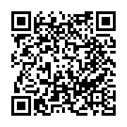 군정소식 페이지 바로가기 주소(https://www.jangseong.go.kr/q/ezMxMDR8MTcxNzd8c2hvd3xwYWdlPTIwNX0=&e=M&s=3), QRCODE