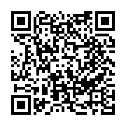 군정소식 페이지 바로가기 주소(https://www.jangseong.go.kr/q/ezMxMDR8MTcxNzd8c2hvd3xwYWdlPTIxM30=&e=M&s=3), QRCODE