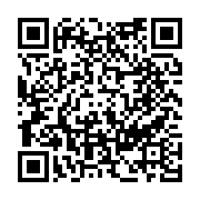 군정소식 페이지 바로가기 주소(https://www.jangseong.go.kr/q/ezMxMDR8MTcxNzd8c2hvd3xwYWdlPTIxMH0=&e=M&s=3), QRCODE