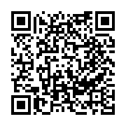 군정소식 페이지 바로가기 주소(https://www.jangseong.go.kr/q/ezMxMDR8MTcxNzd8c2hvd3xwYWdlPTIxMn0=&e=M&s=3), QRCODE