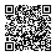 군정소식 페이지 바로가기 주소(https://www.jangseong.go.kr/q/ezMxMDR8MTcxNzd8c2hvd3xwYWdlPTIxNH0=&e=M&s=3), QRCODE