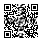 군정소식 페이지 바로가기 주소(https://www.jangseong.go.kr/q/ezMxMDR8MTcxNzh8c2hvd3x9&e=M&s=3), QRCODE