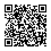 군정소식 페이지 바로가기 주소(https://www.jangseong.go.kr/q/ezMxMDR8MTcxNzh8c2hvd3xwYWdlPTIwM30=&e=M&s=3), QRCODE