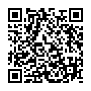 군정소식 페이지 바로가기 주소(https://www.jangseong.go.kr/q/ezMxMDR8MTcxNzh8c2hvd3xwYWdlPTIwMH0=&e=M&s=3), QRCODE