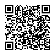 군정소식 페이지 바로가기 주소(https://www.jangseong.go.kr/q/ezMxMDR8MTcxNzh8c2hvd3xwYWdlPTIwN30=&e=M&s=3), QRCODE