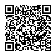 군정소식 페이지 바로가기 주소(https://www.jangseong.go.kr/q/ezMxMDR8MTcxNzh8c2hvd3xwYWdlPTIxM30=&e=M&s=3), QRCODE