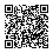 군정소식 페이지 바로가기 주소(https://www.jangseong.go.kr/q/ezMxMDR8MTcxNzh8c2hvd3xwYWdlPTIxMH0=&e=M&s=3), QRCODE