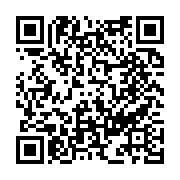 군정소식 페이지 바로가기 주소(https://www.jangseong.go.kr/q/ezMxMDR8MTcxNzh8c2hvd3xwYWdlPTIxMX0=&e=M&s=3), QRCODE