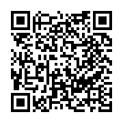 군정소식 페이지 바로가기 주소(https://www.jangseong.go.kr/q/ezMxMDR8MTcxNzh8c2hvd3xwYWdlPTIxNH0=&e=M&s=3), QRCODE