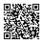 군정소식 페이지 바로가기 주소(https://www.jangseong.go.kr/q/ezMxMDR8MTcxNzl8c2hvd3xwYWdlPTIwM30=&e=M&s=3), QRCODE