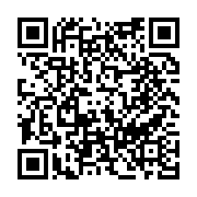 군정소식 페이지 바로가기 주소(https://www.jangseong.go.kr/q/ezMxMDR8MTcxNzl8c2hvd3xwYWdlPTIwMH0=&e=M&s=3), QRCODE