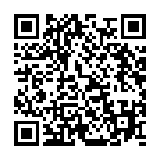 군정소식 페이지 바로가기 주소(https://www.jangseong.go.kr/q/ezMxMDR8MTcxNzl8c2hvd3xwYWdlPTIwN30=&e=M&s=3), QRCODE