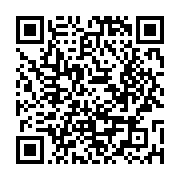 군정소식 페이지 바로가기 주소(https://www.jangseong.go.kr/q/ezMxMDR8MTcxNzl8c2hvd3xwYWdlPTIwNH0=&e=M&s=3), QRCODE