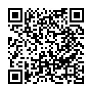 군정소식 페이지 바로가기 주소(https://www.jangseong.go.kr/q/ezMxMDR8MTcxNzl8c2hvd3xwYWdlPTIxM30=&e=M&s=3), QRCODE