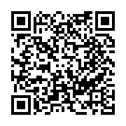 군정소식 페이지 바로가기 주소(https://www.jangseong.go.kr/q/ezMxMDR8MTcxNzl8c2hvd3xwYWdlPTIxMH0=&e=M&s=3), QRCODE