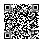 군정소식 페이지 바로가기 주소(https://www.jangseong.go.kr/q/ezMxMDR8MTcxNzl8c2hvd3xwYWdlPTIxMX0=&e=M&s=3), QRCODE