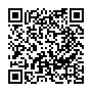 군정소식 페이지 바로가기 주소(https://www.jangseong.go.kr/q/ezMxMDR8MTcxNzl8c2hvd3xwYWdlPTIxMn0=&e=M&s=3), QRCODE