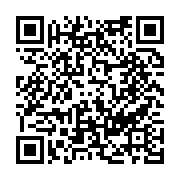 군정소식 페이지 바로가기 주소(https://www.jangseong.go.kr/q/ezMxMDR8MTcxNzl8c2hvd3xwYWdlPTIxNH0=&e=M&s=3), QRCODE