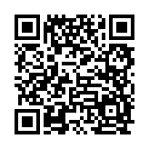 군정소식 페이지 바로가기 주소(https://www.jangseong.go.kr/q/ezMxMDR8MTcxODB8c2hvd3x9&e=M&s=3), QRCODE