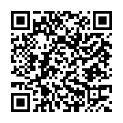 군정소식 페이지 바로가기 주소(https://www.jangseong.go.kr/q/ezMxMDR8MTcxODB8c2hvd3xwYWdlPTIwM30=&e=M&s=3), QRCODE